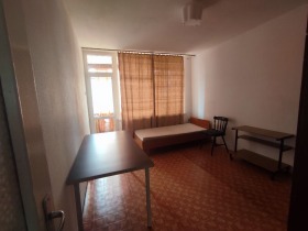 ���� ��� ���� 3-����� | Imot.bg � ����� ������ 8