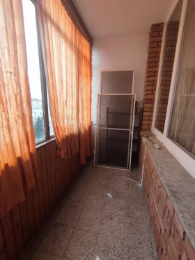 ���� ��� ���� 3-����� | Imot.bg � ����� ������ 17