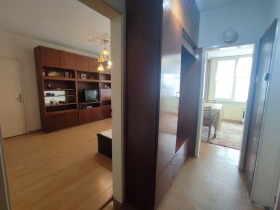 ���� ��� ���� 3-����� | Imot.bg � ����� ������ 14