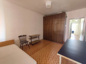 ���� ��� ���� 3-����� | Imot.bg � ����� ������ 9