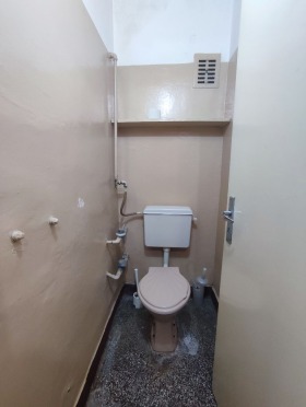 ���� ��� ���� 3-����� | Imot.bg � ����� ������ 16