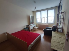 ����� ���� ��� ���� 3-�����,���� �����, ������ 1