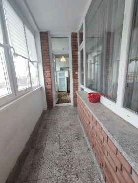 ���� ��� ���� 3-����� | Imot.bg � ����� ������ 12