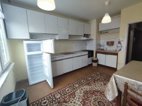 ���� ��� ���� 3-����� | Imot.bg � ����� ������ 11