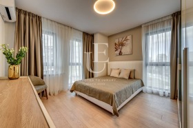 ���� ��� ���� 3-����� | Imot.bg � ����� ������ 3