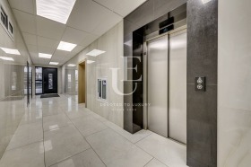 ���� ��� ���� 3-����� | Imot.bg � ����� ������ 7