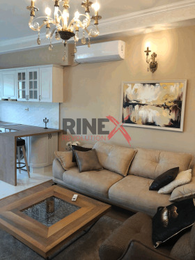 ���� ��� ���� 3-����� | Imot.bg � ����� ������ 10