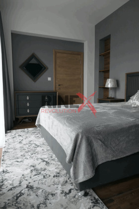 ���� ��� ���� 3-����� | Imot.bg � ����� ������ 4