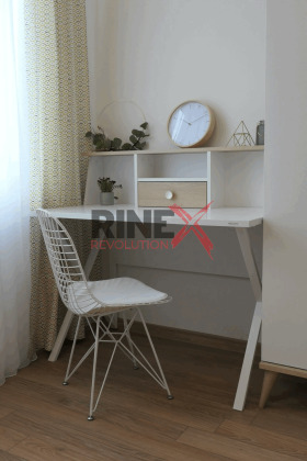 ������ ���� ��� ���� 3-�����