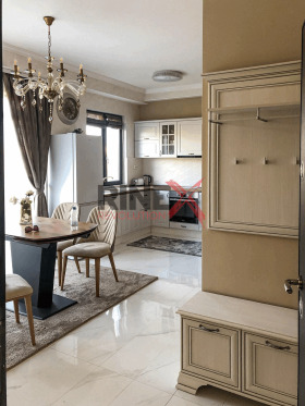 ���� ��� ���� 3-����� | Imot.bg � ����� ������ 12