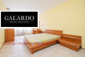 ���� ��� ���� 3-����� | Imot.bg � ����� ������ 9