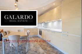 ���� ��� ���� 3-����� | Imot.bg � ����� ������ 6