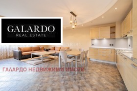 ���� ��� ���� 3-����� | Imot.bg � ����� ������ 4