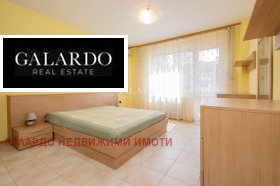 ���� ��� ���� 3-����� | Imot.bg � ����� ������ 7