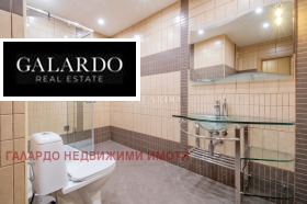 ���� ��� ���� 3-����� | Imot.bg � ����� ������ 11