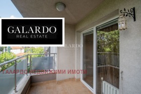���� ��� ���� 3-����� | Imot.bg � ����� ������ 15