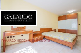 ���� ��� ���� 3-����� | Imot.bg � ����� ������ 10
