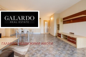 ���� ��� ���� 3-����� | Imot.bg � ����� ������ 5