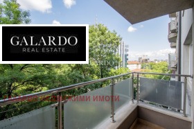 ���� ��� ���� 3-����� | Imot.bg � ����� ������ 14