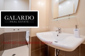 ���� ��� ���� 3-����� | Imot.bg � ����� ������ 12