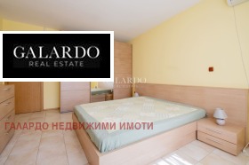 ���� ��� ���� 3-����� | Imot.bg � ����� ������ 8