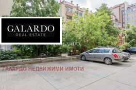 ���� ��� ���� 3-����� | Imot.bg � ����� ������ 16