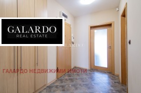 ���� ��� ���� 3-����� | Imot.bg � ����� ������ 13