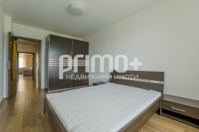 ���� ��� ���� 3-����� | Imot.bg � ����� ������ 12