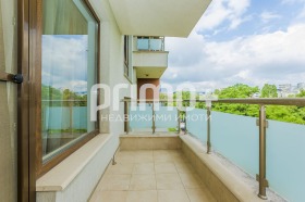 ���� ��� ���� 3-����� | Imot.bg � ����� ������ 11