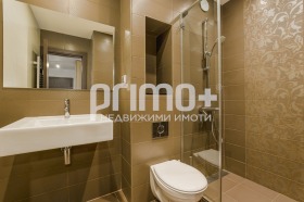 ���� ��� ���� 3-����� | Imot.bg � ����� ������ 16