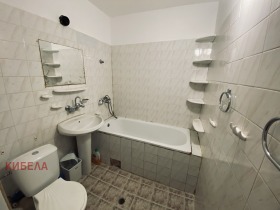 ���� ��� ���� 3-����� | Imot.bg � ����� ������ 11