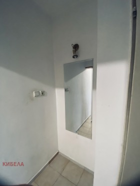 ���� ��� ���� 3-����� | Imot.bg � ����� ������ 12