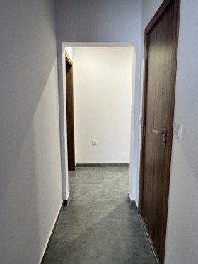 ���� ��� ���� 3-����� | Imot.bg � ����� ������ 8
