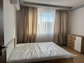 ���� ��� ���� 3-����� | Imot.bg � ����� ������ 5