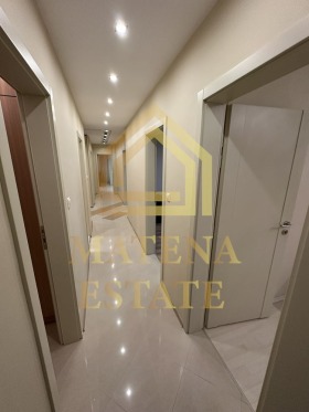 ���� ��� ���� 4-����� | Imot.bg � ����� ������ 11