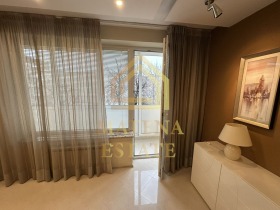 ���� ��� ���� 4-����� | Imot.bg � ����� ������ 6