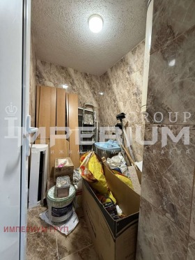 ���� ��� ���� ���������� | Imot.bg � ����� ������ 12