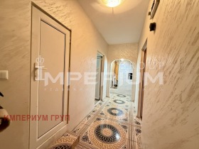 ���� ��� ���� ���������� | Imot.bg � ����� ������ 14