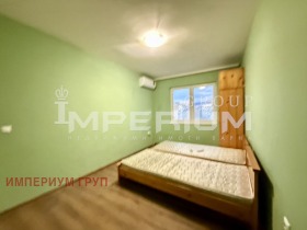 ���� ��� ���� ���������� | Imot.bg � ����� ������ 7