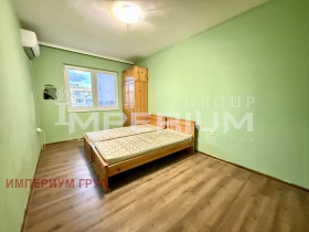 ���� ��� ���� ���������� | Imot.bg � ����� ������ 6