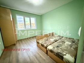 ���� ��� ���� ���������� | Imot.bg � ����� ������ 5