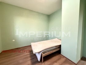 ���� ��� ���� ���������� | Imot.bg � ����� ������ 8