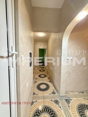 ���� ��� ���� ���������� | Imot.bg � ����� ������ 13