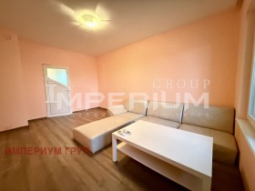 ���� ��� ���� ���������� | Imot.bg � ����� ������ 2