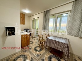 ���� ��� ���� ���������� | Imot.bg � ����� ������ 3