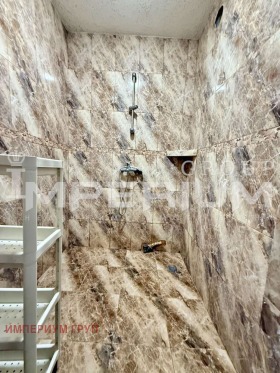 ���� ��� ���� ���������� | Imot.bg � ����� ������ 11