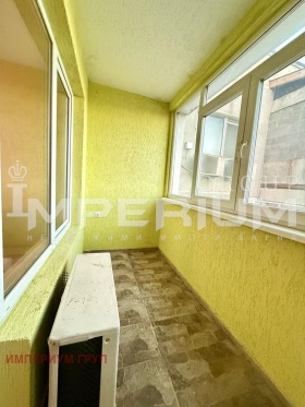 ���� ��� ���� ���������� | Imot.bg � ����� ������ 15