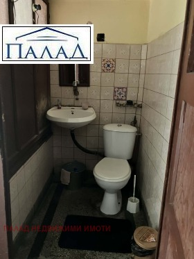 ���� ��� ���� ������, ����� | Imot.bg � ����� ������ 2