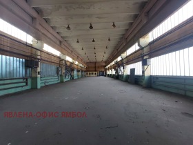 ���� ��� ���� ����. ��������� | Imot.bg � ����� ������ 4