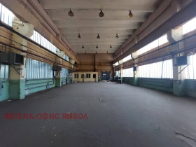 ���� ��� ���� ����. ��������� | Imot.bg � ����� ������ 5